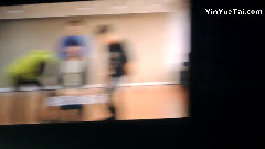 Sunny應援可愛教學