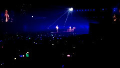 GD Ins更新視頻一則
