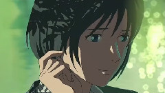 聽雨