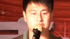 曾經的你