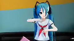 貓耳開關