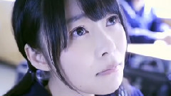 初戀ヒルズ(指原莉乃)