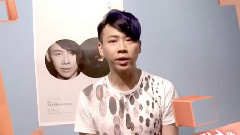 陶喆金曲獎頒獎倒數5天