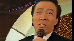 1992年許冠杰光榮隱退匯