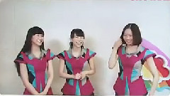 ?マイソング マイベスト? は?