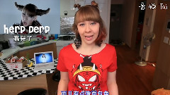 我最紅