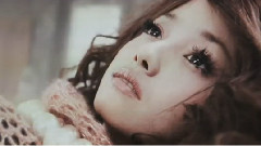 澤尻ERIKA2010年雜志[GLAMOROUS]5月號 & 7月號