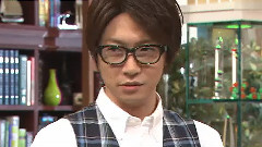 相葉マナブ10(學習日本人的想法)