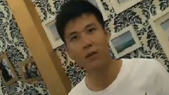 旭陽