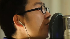 父親