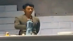 PostProductionOffice朝霆制作最新宣傳片