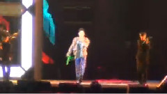 雙截棍