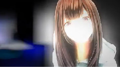 遺書