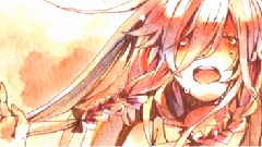 ブリキ生命體
