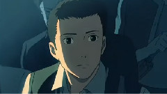 不要說再見