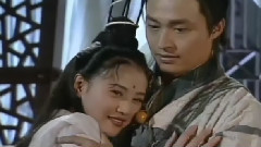 對愛死了心