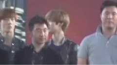 勛鹿 All Around The World