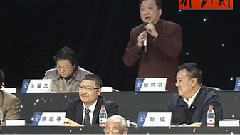 歌唱家郁鈞劍點評演唱選手
