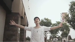 對不起我愛你
