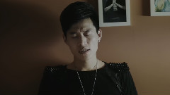 怪我不能給你幸福