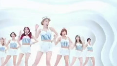 MBC 一周偶像 100期特輯