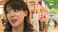 我們結婚了 世界版