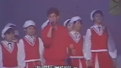這是我家