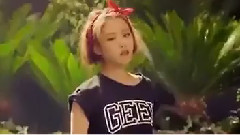 水好嗎