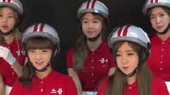 NocutV 采訪