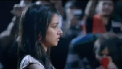 Milne Hai Mujhse(寂寞重臨)