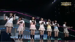 少年よ噓をつけ!+MC in SSA