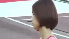 偶像運動會