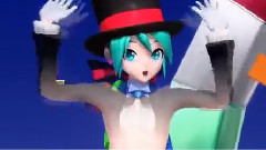クローバー?クラブ
