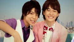 ZIP!獨占 (バィバィDuバ?！玈ee you Again~) PV公開