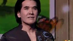 橄欖樹
