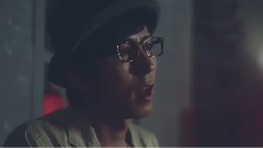 EPOCH ～始まりの詩～