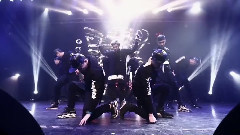 新專輯<Survivor幸存者>記者會全程視頻