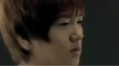 時間煮雨 superjunior 版本