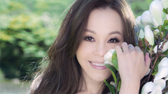大齡女子