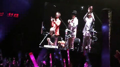介紹樂手 & 最長的電影 & 明明就 & 稻香 & 我要夏天