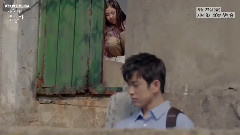 韓劇<親愛的恩東啊>EP1 Jr.Cut