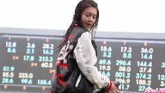 為什么來我家