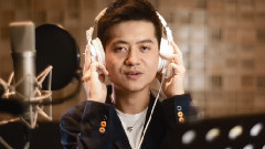音悅stage - 想想我