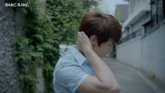BANG BANG 服飾 CF
