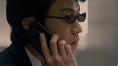 Everybody Wants To Rule The World 鳥飼誠一版