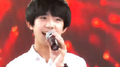 只唱給你聽 千宏518一日限定