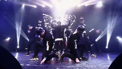 survivor 新歌發布會 live
