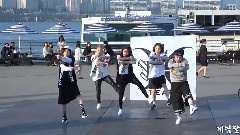 男子漢