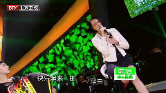 把悲傷留給自己