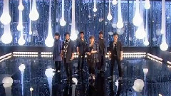 My Revolution (SMAPxSMAP)現場版 15/05/18